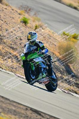 media/Oct-24-2025-2WTD (Fri) [[491f36c2bf]]/B Group/Session 1 (Turn 4 Outside)/